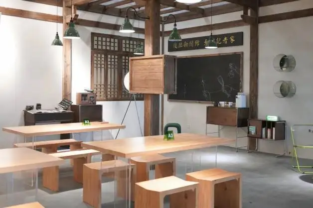 在柠檬短剧影院，怎么“看戏”？