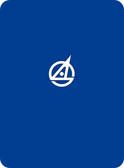 柠檬短剧（www.gd1688.cn）设计有限公司